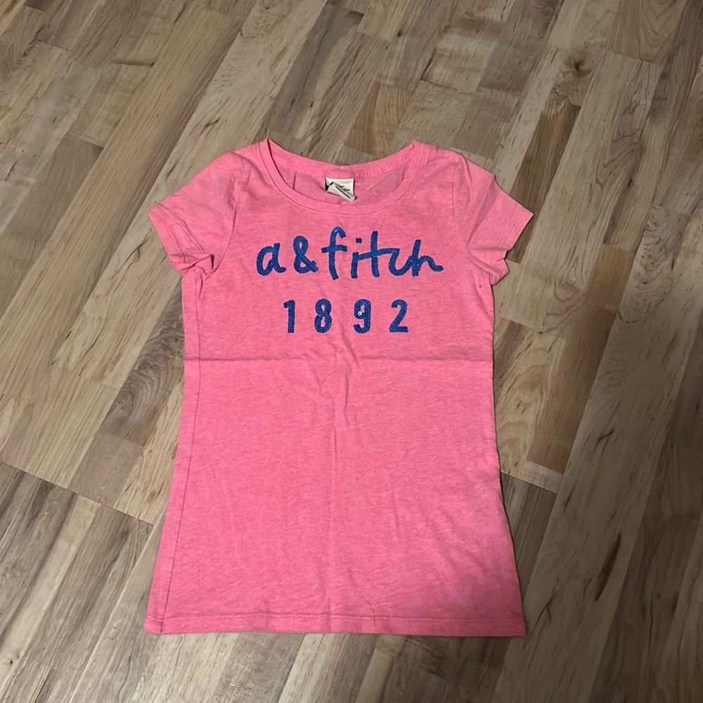 Kids Shirt